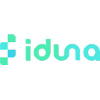 Iduna logo