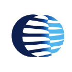 Ocean 14 Capital