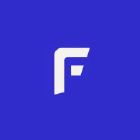 Forall Phones logo