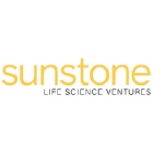 Sunstone Life Science Ventures