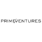 Prime Ventures