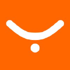 Y Soft Ventures