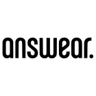 ANSWEAR.com logo
