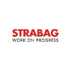 Strabag