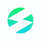 SOLiTHOR logo