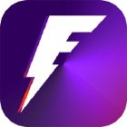 Fanbase logo