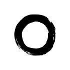 At One Ventures