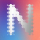 Nextsense logo