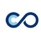 Coelius Capital