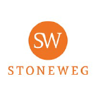 Stoneweg