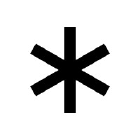 Arrival logo