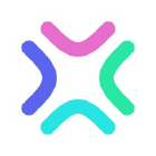 Xentral logo
