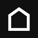 Sandberg Bernthal Venture Partners