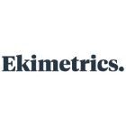 Ekimetrics