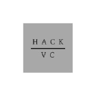 Hack VC