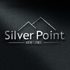 Silver Point Ventures