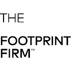 The Footprint Firm