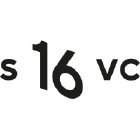 s16vc