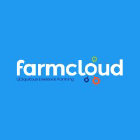 FarmCloud logo