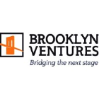 Brooklyn Ventures