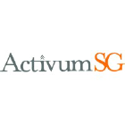 ActivumSG