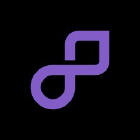 Surge logo