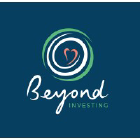 Beyond Impact