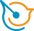 RoomMate logo