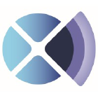 Xontogeny