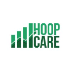 HoopCare