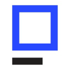 Press Customizr logo