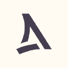 Forestay Capital
