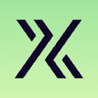MiLaboratories logo