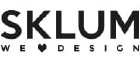 Sklum logo