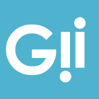 Granpool Innovative Investments