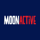 Moon Active