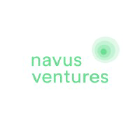 Navus Ventures