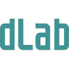 D Laboratory logo