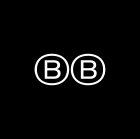 Bakken & Baeck