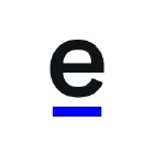 eCAPITAL