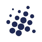 PTTRNS.ai logo