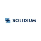 Solidium