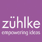 Zühlke Group