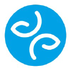 Diabeloop logo