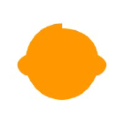 Actee logo