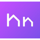Homyhub logo
