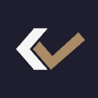 Kryptovault logo