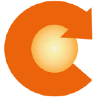 Cambridge Electric Cement logo