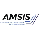 Amsis logo