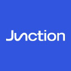 Junction Growth Investors